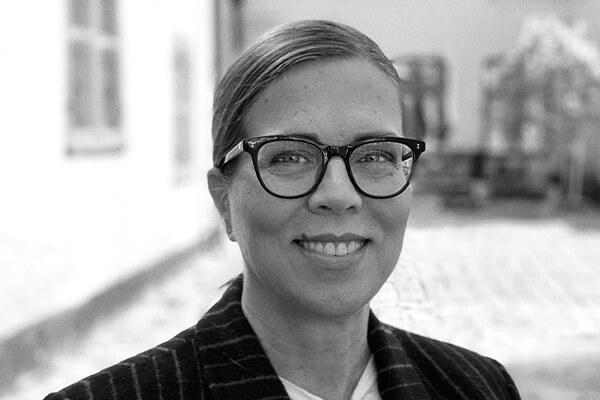 Eva Strindlund, Marknadsföring
